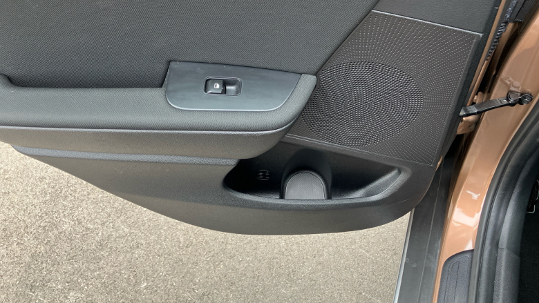 Kia Xceed 1.0T GDi ISG 2 5dr Petrol Hatchback